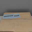 1-1/4" SDS-Plus Rotary Hammer Drill, 12.5 Amp 3 Functions Corded Vibration Control Rotomartillo with Safety Clutch for Concrete, Includes 3 Drill Bits, 2 Chisels, Carrying Case