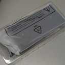 iLIVE 5-in-1 Headphone Stand and Wireless Charger Black