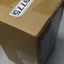 Scitoo Timing Belt Water Pump Kit Fits 2001-2010 Toyota camry Solara Highlander Sienna Lexus RX330 RX400h ES330 Engine 3.0L 3.3L 1MZFE 3MZFE