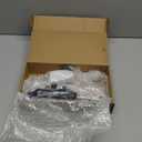 20835246 Master Cylinder Clutch Compatible with VT VN VHD VNL Truck Replace 205535588 20553587