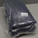 Replacement Cover for 10X12Ft Oakmont Gazebo L-GZ1188PST-A,Pinehurst Gazebo L-GZ1188PST, Navy Blue