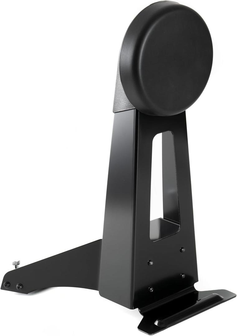 Yamaha KP65 Electronic Drum Kick Tower