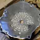 GM Genuine Parts 24248031 Automatic Transmission Torque Converter Housing