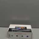 Carplay Screen for Car, 10.26" HD Wireless Car Play Screen Car Stereo with Carplay, Android Auto,1080p Backup Camera,Super Link,GPS for Cars, Trucks, SUVs (10.26inch)