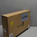 DOWAN 9x13-inch Baking Dish, Deep Casserole Dishes for Oven, Lasagna Pan Deep, 135 oz Ceramic Baking Pan with Handles, Oven Safe for Baking, Home Decor Gift, Blue