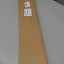 MYshade Top Down Bottom Up（TDBU） Cellular Shades, 1.5 inch Cordless Blackout Honeycomb Pleated Blinds for Windows Home Bedroom Office, Light Control, Thermal Insulated, 30" W x 64" H, Gray