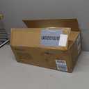 Steam cleaner, 1500w Steamer Cleaning Fast Heating Multi-Surface Steam Cleaner for HomeSteamer Cleaning for Grout