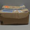 Tioncy Ring Toss Outdoor Carnival Backyard Adults Fun Target Glass Bottles with Mixed Color Rings Hoops for Family Outside Sport Party Accessories