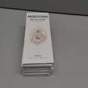 10 x Semi Cured Gel Nail Strips|Works with Any UV/LED Lamps|20 Pcs Gel Nail Stickers|Long-Lasting Two Weeks and Easy to Apply & Remove|Pink Glitter