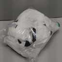 Funny Inflatable Costune Blow up Costume for Cosplay Party Halloween Suit Parade Carnival Outfit