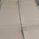 Filtrete 16x25x5 AC Furnace Air Filter, MPR 1550, MERV 12, Fit Trion Air Bear Furnace, Allergen, Bacteria & Virus, Electrostatic Air Cleaning Filter, 1-Pack (actual size 15.75 x 24.13 x 4.88)