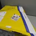 MOOG Suspension Control Arm and Ball Joint Assembly