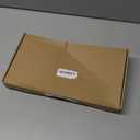 Valentines Day Decorations  6 Pack DIY Giant Wall Bows, Hanging Valentine & Galentines Bow Decor for Home, Bedroom, Kitchen, Classroom, Party & Office  Cute Pink Red Large Bows for Door, Window