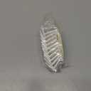 Wall Hat Hooks No Drilling Adhesive Baseball Cap Holder Modern Traceless Wall Mounted Organizer for Hats Accessories and Keys