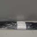 46" Cub Cadet Blades 942-04244 High Lift for XT1 XT2 LT46