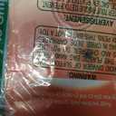 27PCS Thanksgiving Decorations, Happy Thanksgiving Banner, Orange Yellow Harvest Pompom Garland Paper Fan Hanging Swirls for Fall Harvest Party Decorations Decor Accessories Indoor Outdoor Supplies