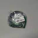 Universal Bowling Ball Cup Display Stand  Durable Plastic Holder for Ball Display, Polishing, Sanding & Storage  Fits All Bowling Balls