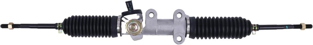 Steering Box 62600-112-0000 Compatible with HiSun UTV 400 500 700 800 MSU 700 YS 400 MSU400 Massimo TSC Bennche