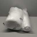 OFNEED King Size Pillows Set of 2 Down Alternative  Soft & Fluffy King Pillows 2 Pack with Soft & Brushed Cover, Hotel Pillows for Bed, Perfect Bed Pillows for Side and Back Sleepers, Size 20"x36"