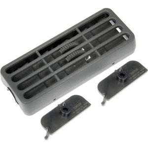 Dorman 216-1000CD Dashboard Air Vent Compatible with Select IC Corporation/International Models