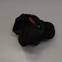 Heated Steering Wheel Cover, Car Steering Wheel Heater, Winter, OD 14.5-15 Inch, Suitable for Standard Size Cars, Trucks, Vans, SUVs