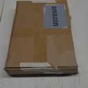 Track Saw Parallel Guide System with Micro Adjustable Flip Stop&Zero Calibration, 0.001 IN Adjustable Accuracy, Repeatable Rip Cuts, Parallel Guide Rail Systerm Compatible with Festool, Makita