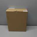 Tablet Pillow Stand for Reading, Adjustable Tablet Stand Phone Holder for Bed with Detachable Snack Bowl, Fits 4.7"-13" Kindle/Phones/Tablets, Watch Videos, Stream Media, Pink