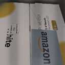 12 Pack 5/6 Inch LED Can Lights with Night Light, Metal 5CCT Retrofit Recessed Lighting Selectable 2700K-6000K Dimmable, 12W=75W, 1200LM Downlight with Metal Smooth Trim - ETL and Energy Star (5CCT+NT-WH)