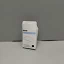 Sleep Headphones Bluetooth Headband for Side Sleeper 2-Pack, 17H Playtime, Wireless Headband Headphones with HD Stereo Speakers for Workout,Running,Yoga, Ideal Gifts for Men, Women, Teens (1 Black+ 1 Grey)