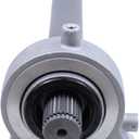 ApplianPar CV Intermediate Shaft for Honda CR-V 2007-2014