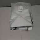 Stroller Rain Cover Compatible with BOB Gear Duallie Strollers, Weatherproof, Protect from Rain Sun Dust(Jogger not Included)