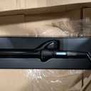 Bio Ionic Long Barrel Curling Iron with Moisture Heat Technology & NanoIonic MX Versatile Curling Wand - Multiple Barrel Sizes for Tight, Classic, Loose & Soft Curls