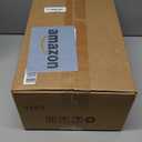 Tail Light Compatible With 2011-2016 Chrysler Town & Country Rear Left Driver Side Taillight Replace 5182531AE