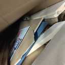 Montessori Baby Mirror with Pull Up Bar Wooden Gym Nursery Mirror Shatterproof for Daycare, Homeschool or Preschool