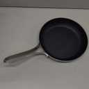 Scanpan HAPTIQ Fry Pan 12.5"