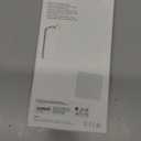 Apple iPhone 14 Plus Silicone Case with MagSafe - Midnight