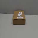 Tomkas Small Dog Sling Carrier - Classic Pocket & Classic Strap - Wrap Carrier - for 3-10 lbs Pets(Black) M