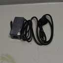 Fepprry 65W USB C Laptop Charger Compatible with Lenovo Thinkpad/Yoga/Chromebook, ADLX65YDC2A USB Type C Laptop Charger