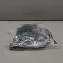 1 1/4" Vacuum Attachments Brushes for Small Shop Vac Accessories 1/4 inch or 1 3/8 inch Vacuum Cleaner Accessories