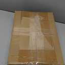 Hihitomorrow 9995672 Assy Power Supply with 58984402L Black Power Cord Replacement Parts Fit for Maytronics Dolphin Atlantis, DX3, Endeavor, Neptune, Primal, Quest Robotic Pool Cleaner