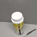Neudorff Ant Mound Treatment Proven Foraging Ant Killer* Insecticide 1 LB. | Contains Pyrethrins, A Botanical Insecticide, Can Be Used Around Residential Livestock & Animal Dwellings