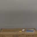 2 Pcs Wall Mount Clothes Drying Rack 26 X 31.5 Laundry Room Organizer Laundry Drying Rack Foldable Stainless Steel Drying Rack Clothing Space Saver Laundry Rack for Hanging Clothes Sock Towel