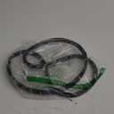 Gates 90K-38274B Complete Serpentine Belt Drive Component Kit
