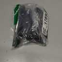 Retractable Center Console USB Hub for Model 3 Highland 2024 / Model Y Juniper 2025, THELIFELICIOUS Car Phone Charger Suitable for Updated Model 3/Y Accessories Fast Charging Docking Station