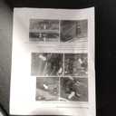 RDS MFG INC Aux.Combo Fuel and Tool, 60 Gal