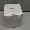 HaWare Heavy 18/8(304) Stainless Steel Bowls(Double Walled), 12 oz Kids Toddlers Feeding/Soup/Snacks Bowls, Unbreakable and Dishwasher Safe(4 Pack)