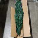 Artificial Christmas Tree 4Ft