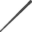 Primary Clutch Puller for Polaris RZR 900/1000/XP, Ranger 1000/900, General 4/1000 XP, Scrambler 1000/850, Clutch Tool for Sportsman 1000/850, Snowmobile 340/700/800 OEM # 2872085, 2875567, 8000-4005