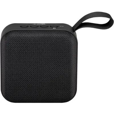 iLive Wireless Speaker