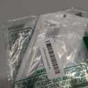 Lnngub 4 Pcs Dual Head Cuticle Pushers,Metal Cuticle Pusher and Scraper Stainless Steel Nail Scraper Nail Cleaner Tool Care Tool for Professional Salon & Home Manicure